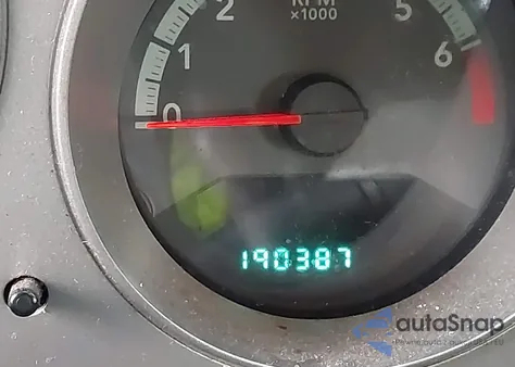 2010 Dodge Avenger Sxt from USA, damaged, VIN 1B3CC4FBXAN191453